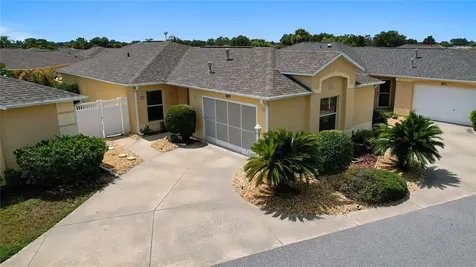889 Lexington Lane The Villages FL 32162