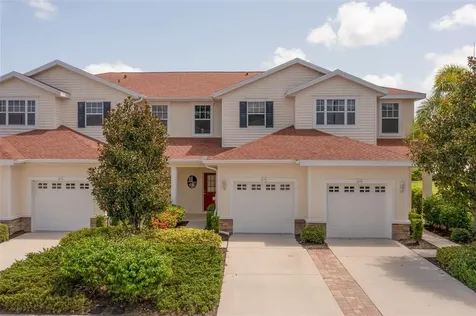 1218 Jonah Drive North Port FL 34289