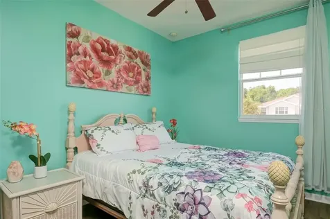 1218 Jonah Drive North Port FL 34289
