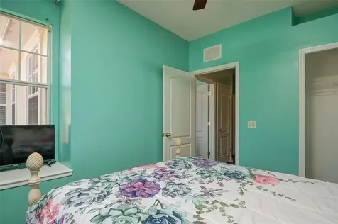 1218 Jonah Drive North Port FL 34289
