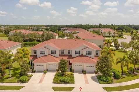 1218 Jonah Drive North Port FL 34289
