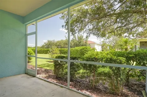 1218 Jonah Drive North Port FL 34289