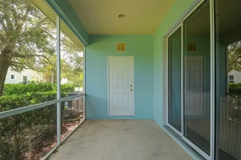 1218 Jonah Drive North Port FL 34289