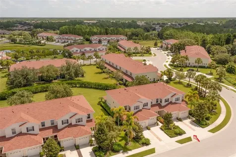 1218 Jonah Drive North Port FL 34289