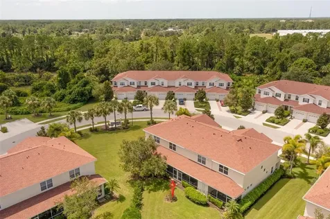 1218 Jonah Drive North Port FL 34289