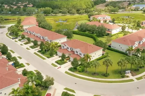 1218 Jonah Drive North Port FL 34289