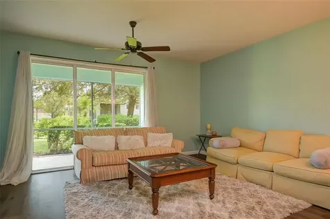 1218 Jonah Drive North Port FL 34289
