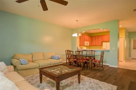 1218 Jonah Drive North Port FL 34289