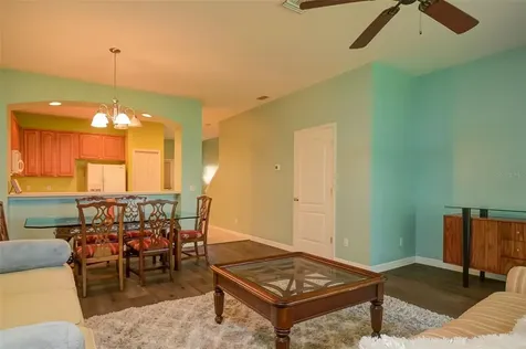 1218 Jonah Drive North Port FL 34289