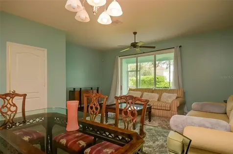 1218 Jonah Drive North Port FL 34289
