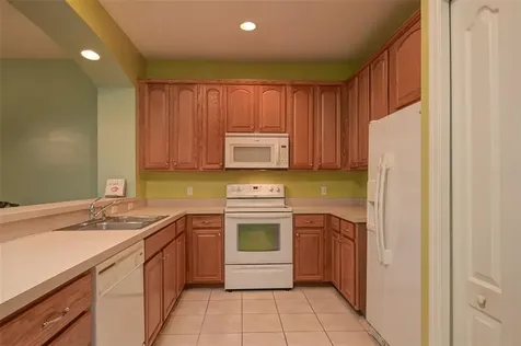 1218 Jonah Drive North Port FL 34289