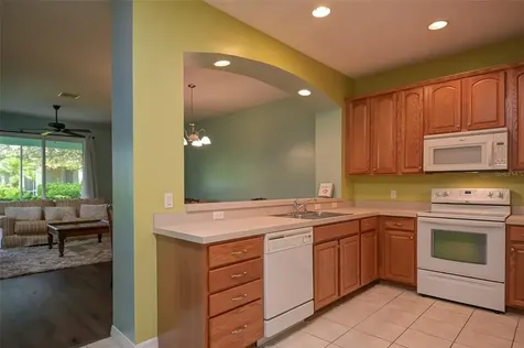 1218 Jonah Drive North Port FL 34289