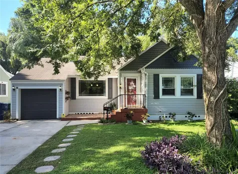 1203 E Idlewild Avenue Tampa FL 33604