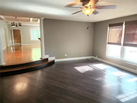 1203 E Idlewild Avenue Tampa FL 33604