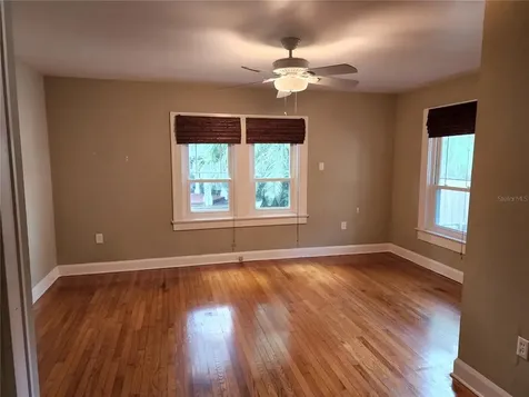 1203 E Idlewild Avenue Tampa FL 33604