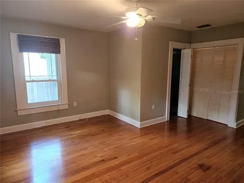 1203 E Idlewild Avenue Tampa FL 33604
