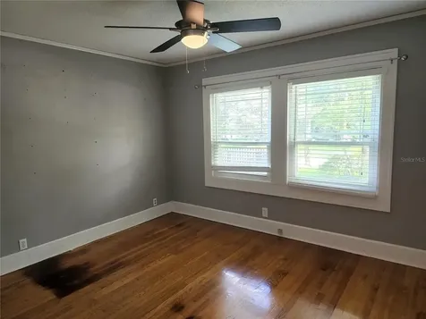 1203 E Idlewild Avenue Tampa FL 33604