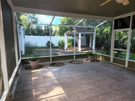 1203 E Idlewild Avenue Tampa FL 33604