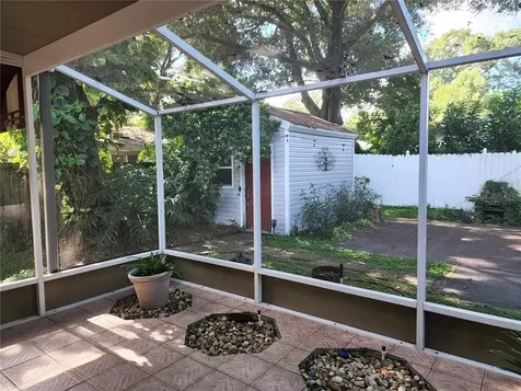 1203 E Idlewild Avenue Tampa FL 33604