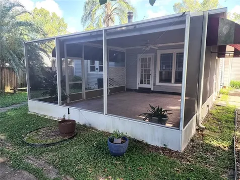 1203 E Idlewild Avenue Tampa FL 33604