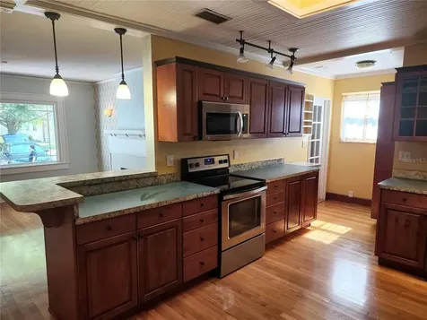 1203 E Idlewild Avenue Tampa FL 33604