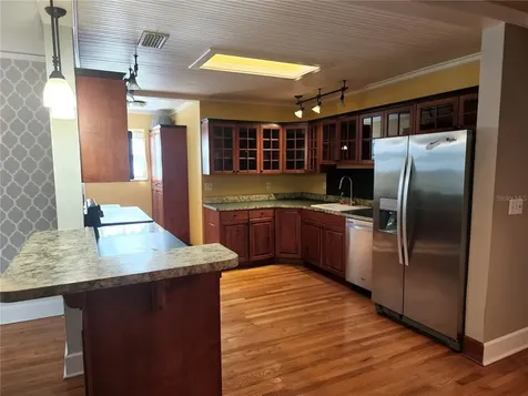 1203 E Idlewild Avenue Tampa FL 33604