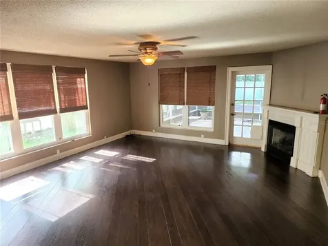 1203 E Idlewild Avenue Tampa FL 33604