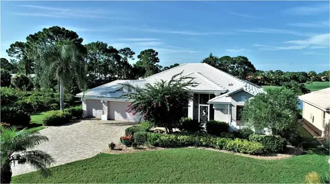 1301 Marathon Way Punta Gorda FL 33955