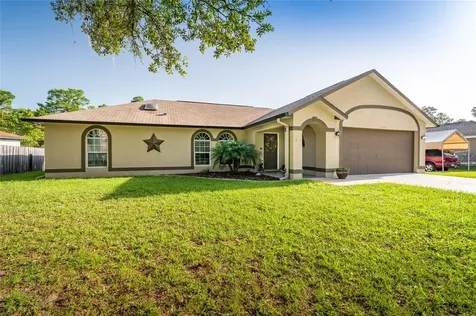 15735 SW 23rd Avenue Road Ocala FL 34473