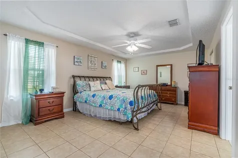 15735 SW 23rd Avenue Road Ocala FL 34473