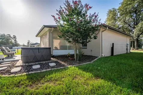 15735 SW 23rd Avenue Road Ocala FL 34473