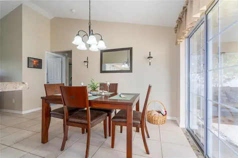15735 SW 23rd Avenue Road Ocala FL 34473