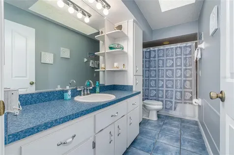 15735 SW 23rd Avenue Road Ocala FL 34473
