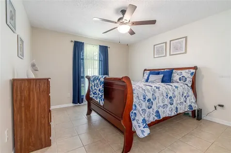 15735 SW 23rd Avenue Road Ocala FL 34473