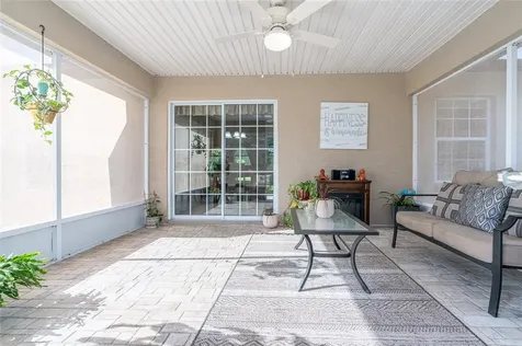15735 SW 23rd Avenue Road Ocala FL 34473