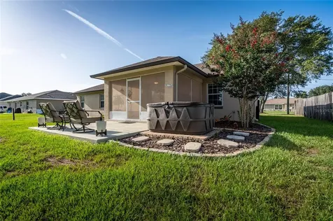 15735 SW 23rd Avenue Road Ocala FL 34473
