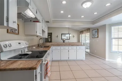 15735 SW 23rd Avenue Road Ocala FL 34473