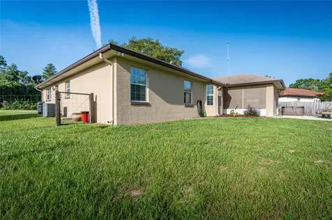 15735 SW 23rd Avenue Road Ocala FL 34473