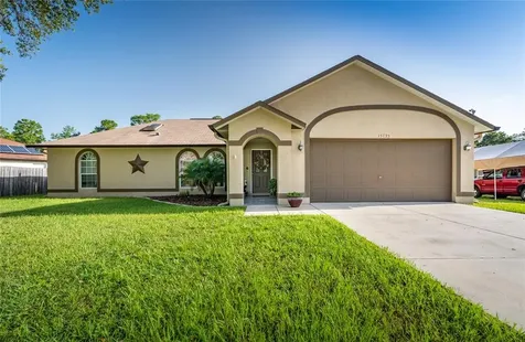 15735 SW 23rd Avenue Road Ocala FL 34473