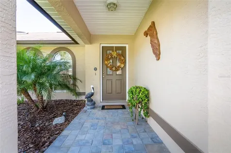 15735 SW 23rd Avenue Road Ocala FL 34473