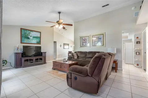 15735 SW 23rd Avenue Road Ocala FL 34473