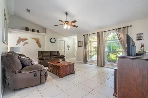15735 SW 23rd Avenue Road Ocala FL 34473