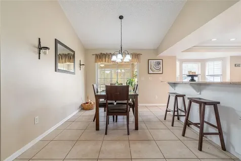 15735 SW 23rd Avenue Road Ocala FL 34473