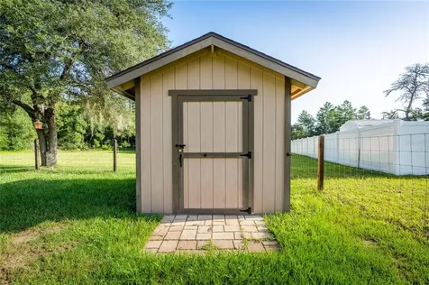 15735 SW 23rd Avenue Road Ocala FL 34473