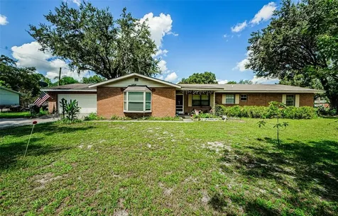 6408 Charolais Drive Lakeland FL 33810