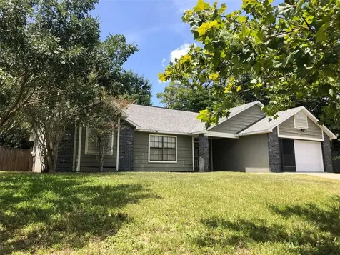 1577 Fentress Avenue Deltona FL 32738