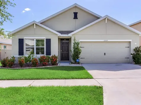 12027 Gillingham Harbor Lane Gibsonton FL 33534