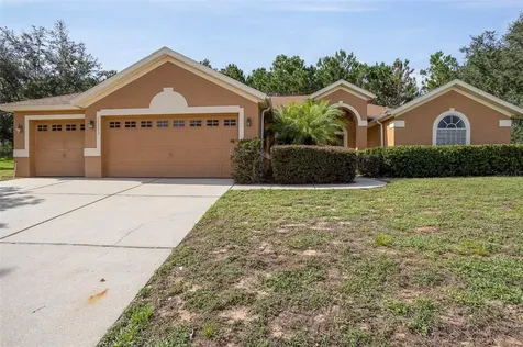 13202 Long Pine Trail Clermont FL 34711