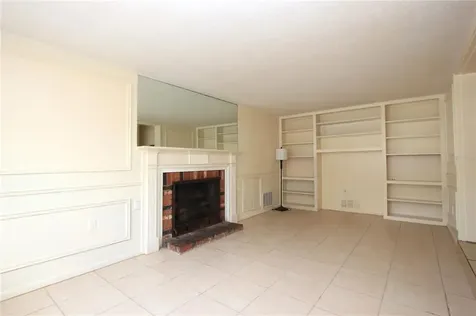 5359 Angus Avenue Orlando FL 32810