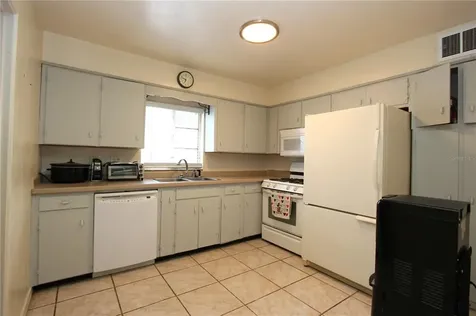 5359 Angus Avenue Orlando FL 32810
